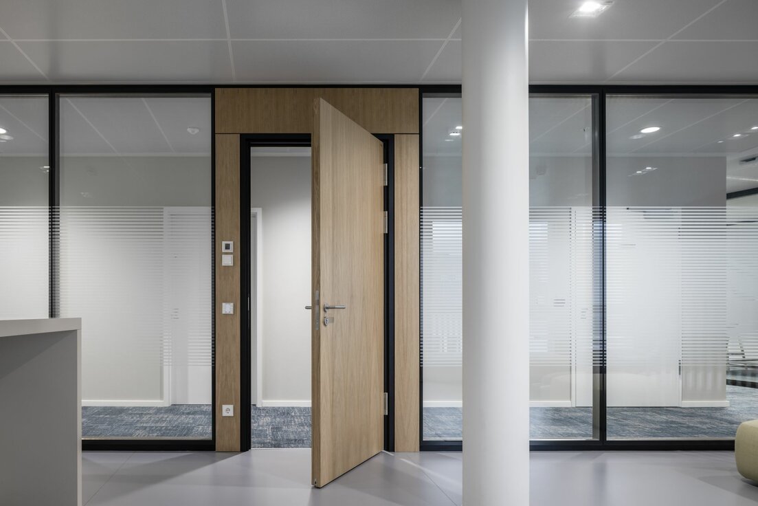 img-lux-finanzinstitut-luxemburg-union-26