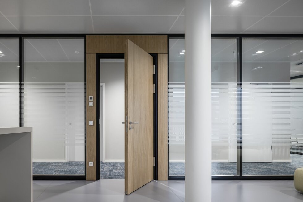 img-lux-finanzinstitut-luxemburg-union-26