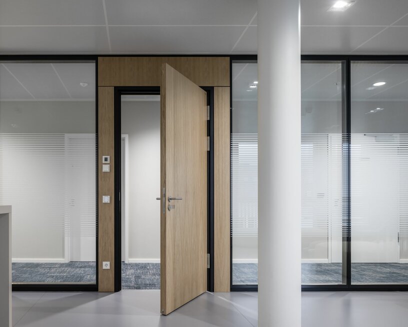 img-lux-finanzinstitut-luxemburg-union-26