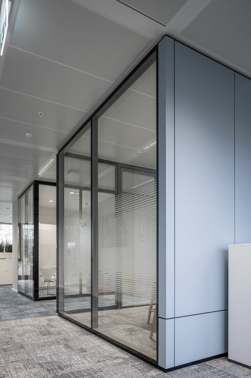 img-lux-finanzinstitut-luxemburg-union-28