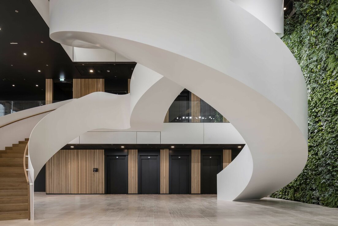 img_LUX_Helix-Post-de-Gare_01