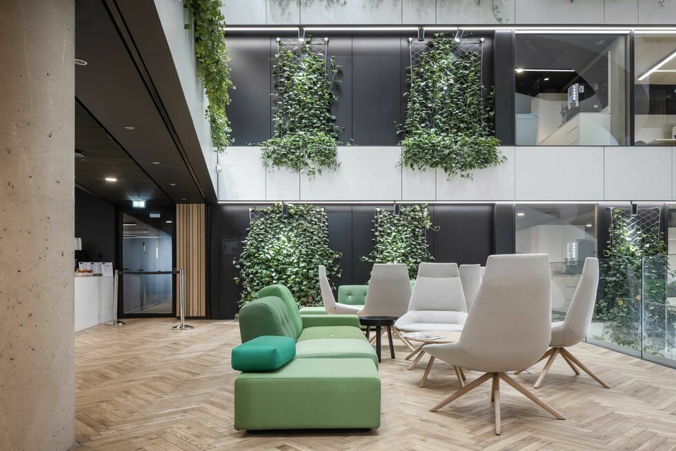 img_LUX_Helix-Post-de-Gare_05