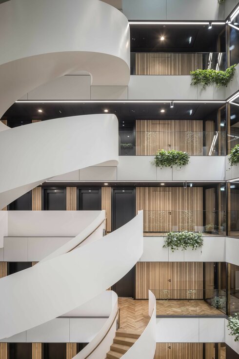 img_LUX_Helix-Post-de-Gare_03