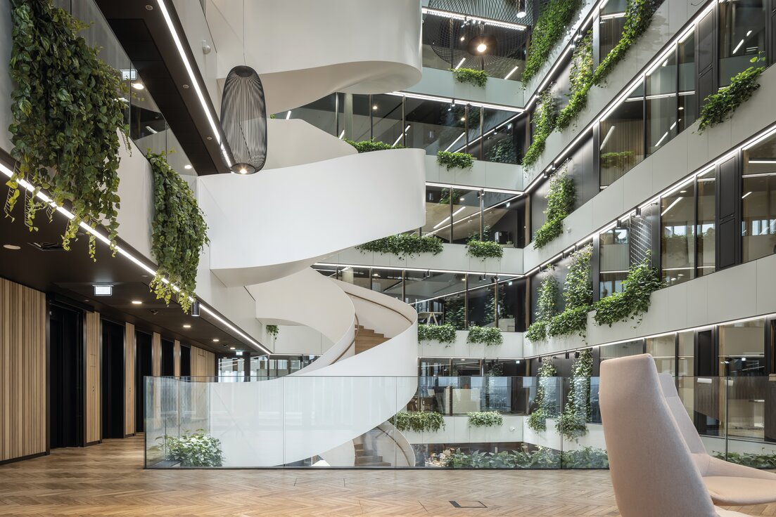 img_LUX_Helix-Post-de-Gare_07