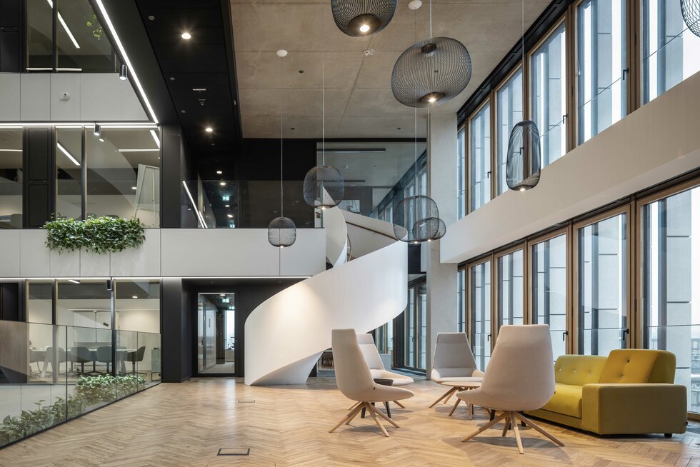 img_LUX_Helix-Post-de-Gare_08