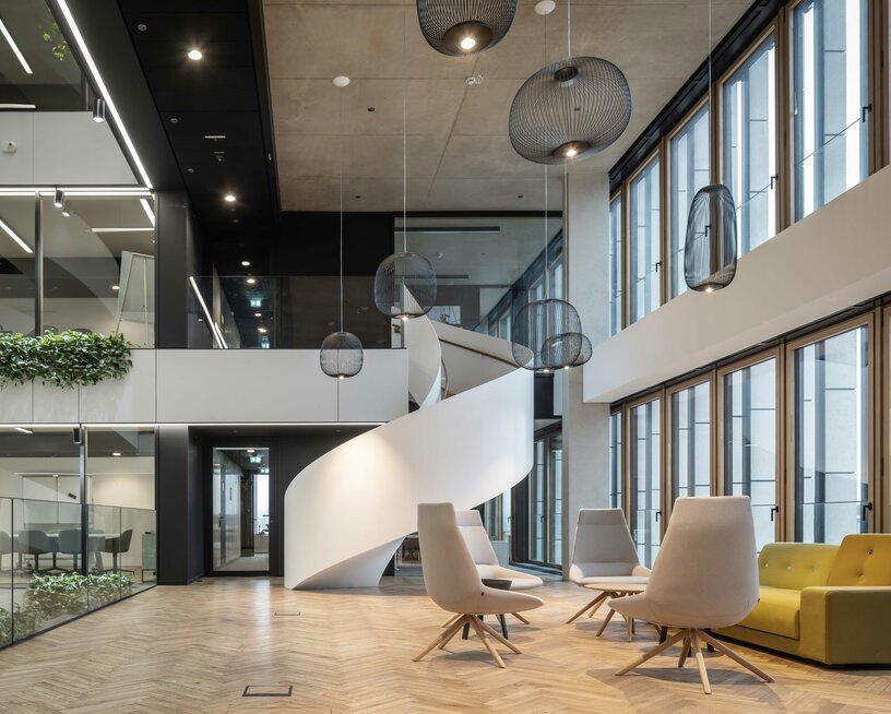 img_LUX_Helix-Post-de-Gare_08