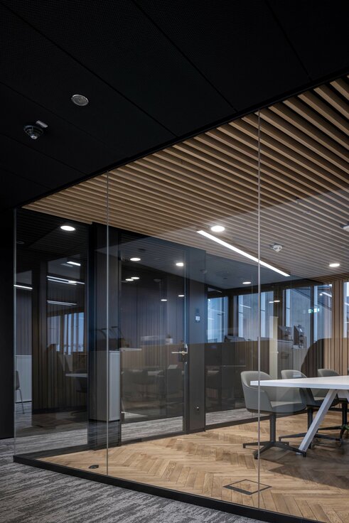 img_LUX_Helix-Post-de-Gare_10