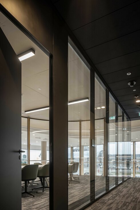 img_LUX_Helix-Post-de-Gare_11