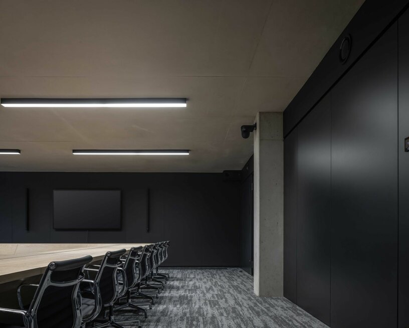 img_LUX_Helix-Post-de-Gare_14