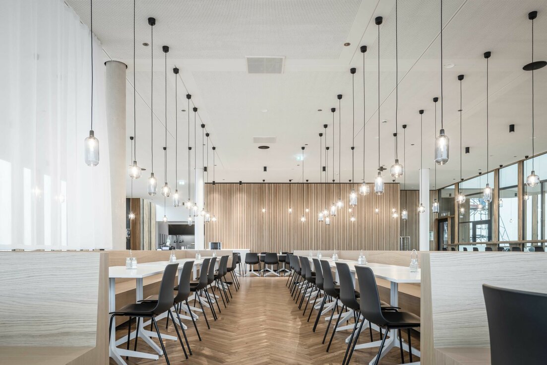 img_LUX_Helix-Post-de-Gare_20