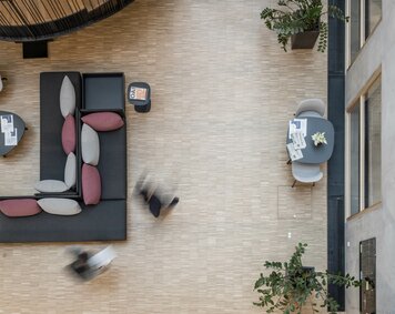 img-lux-lsc engineering-29