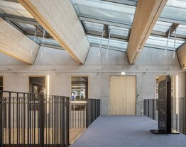 img-lux-lsc engineering-15