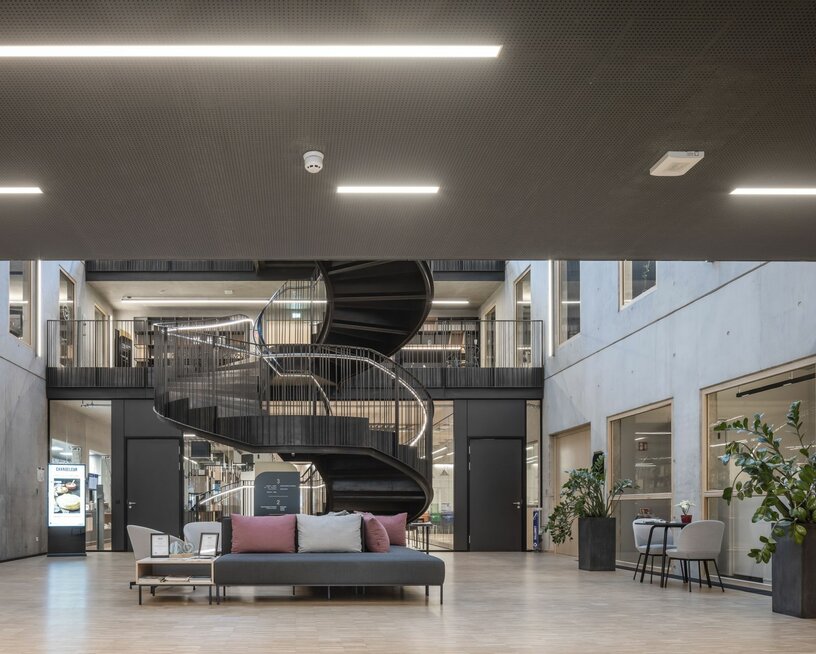 img-lux-lsc engineering-26