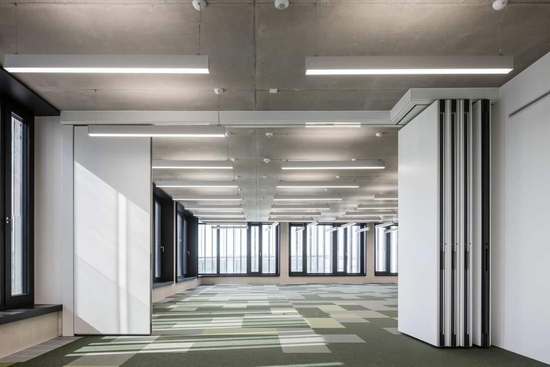 img-lux-pole-d-echange-serra-15