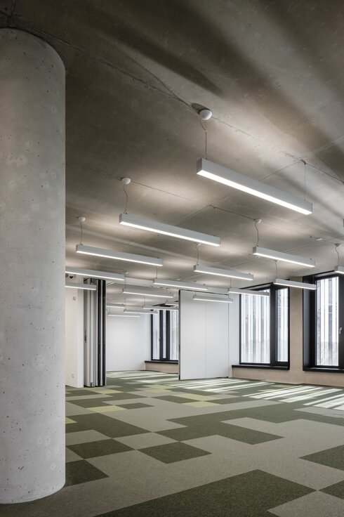 img-lux-pole-d-echange-serra-18