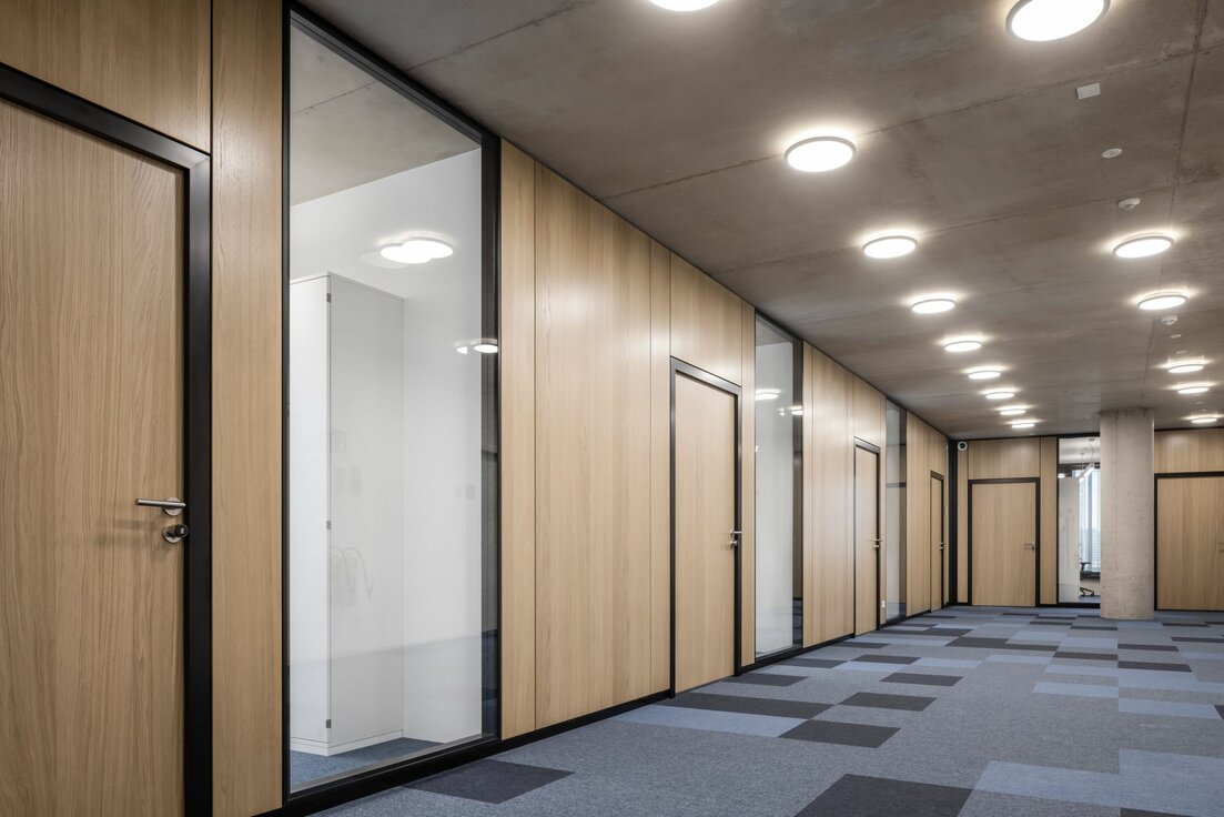 img-lux-pole-d-echange-serra-27