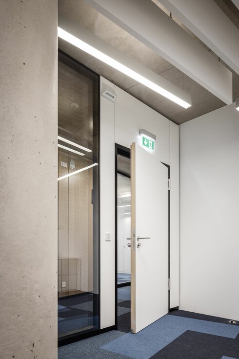 img-lux-pole-d-echange-serra-31