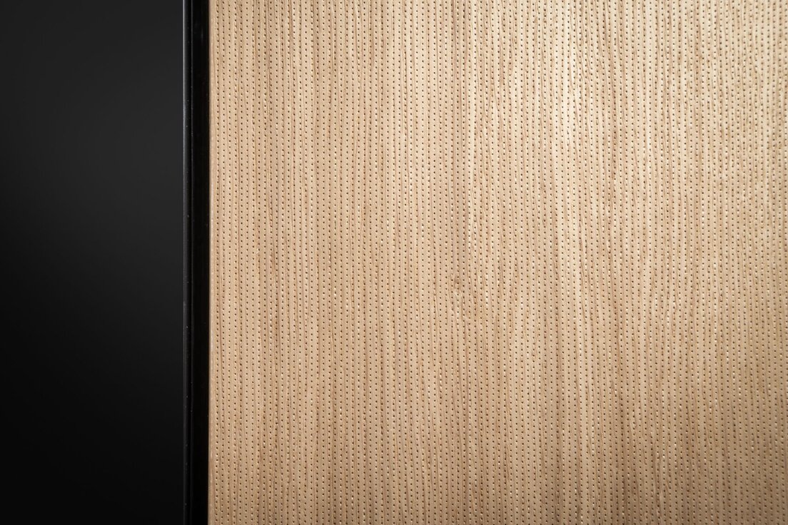 img-lux-pole-d-echange-serra-34