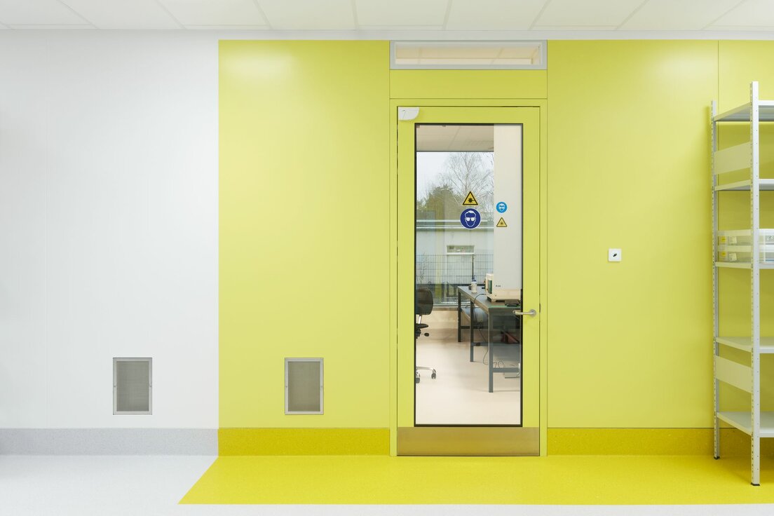 img-lva-light-guide-optics-international-livani-6 img-lva-light-guide-optics-international-livani-6