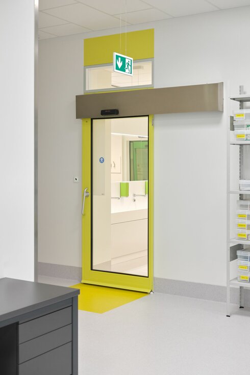 img-lva-light-guide-optics-international-livani-10 img-lva-light-guide-optics-international-livani-10