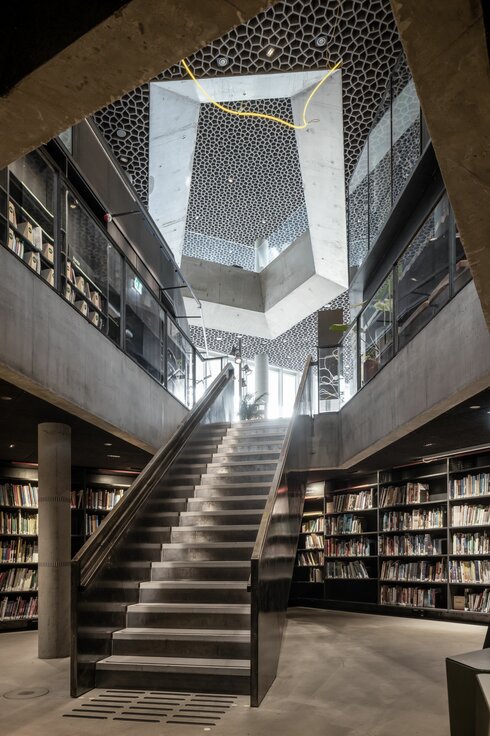 img-nor-deichman-bibliothek-41