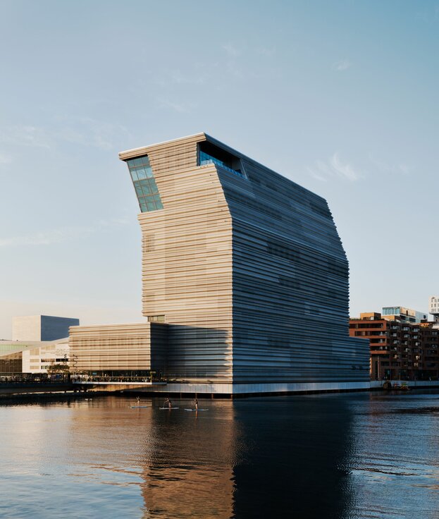 img-nor-munch-museum-4