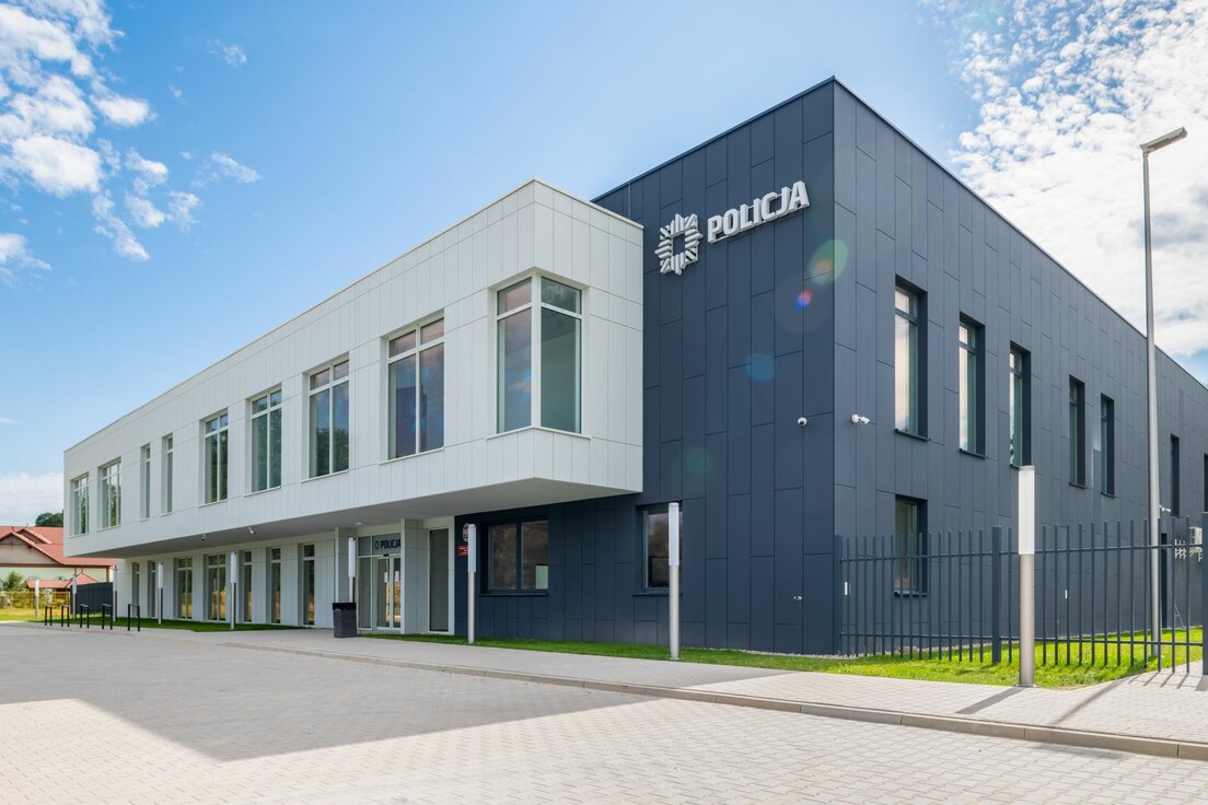 img-pol-polizeipräsidium-polska-komenda-1 img-pol-polizeipräsidium-polska-komenda-1