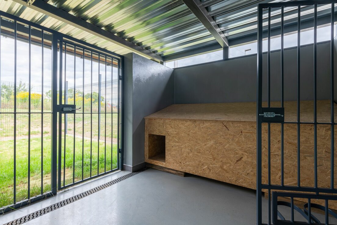 img-pol-polizeipräsidium-polska-komenda-3 img-pol-polizeipräsidium-polska-komenda-3