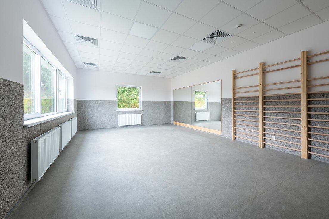 img-pol-polizeipräsidium-polska-komenda-5 img-pol-polizeipräsidium-polska-komenda-5