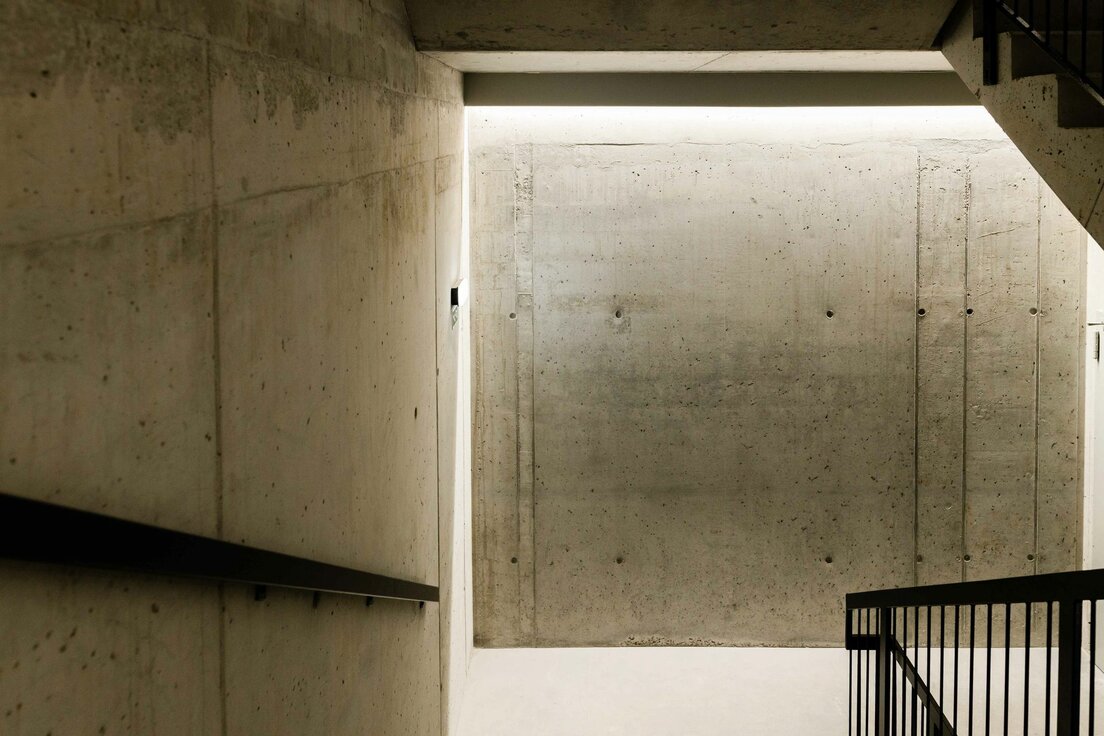 img-prt-porto-office-park-4 img-prt-porto-office-park-4