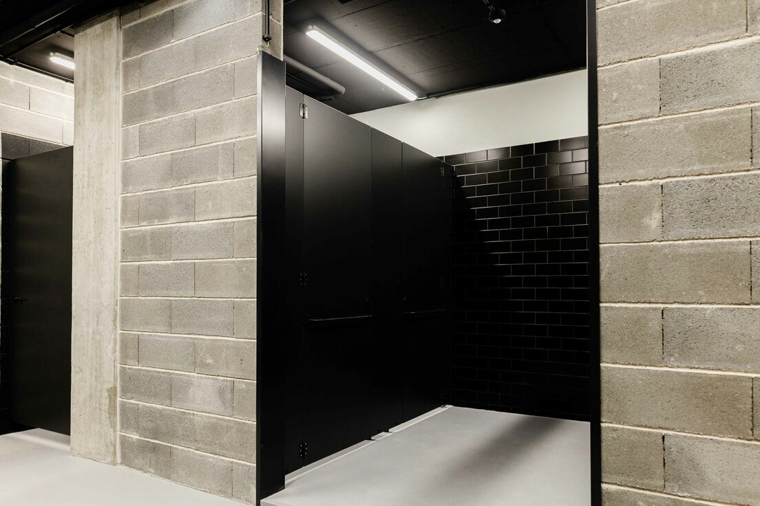 img-prt-porto-office-park-3 img-prt-porto-office-park-3