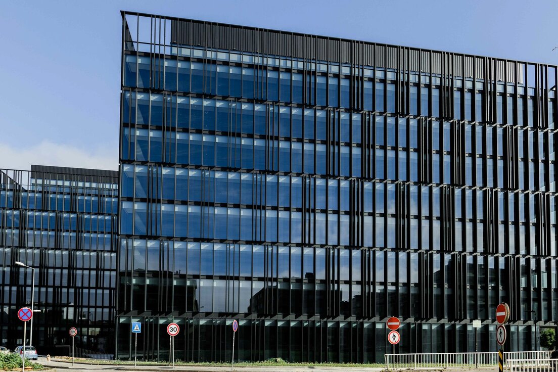 img-prt-porto-office-park-1 img-prt-porto-office-park-1