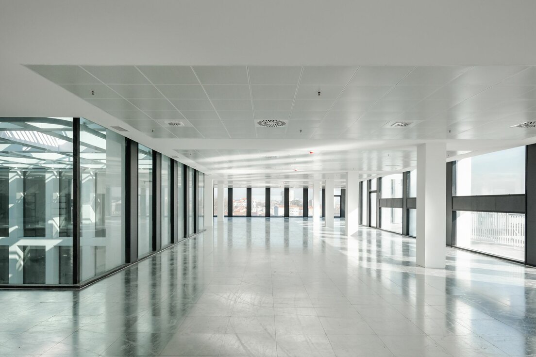 img_PRT_Urbo Business Center Porto-03 img_PRT_Urbo Business Center Porto-03