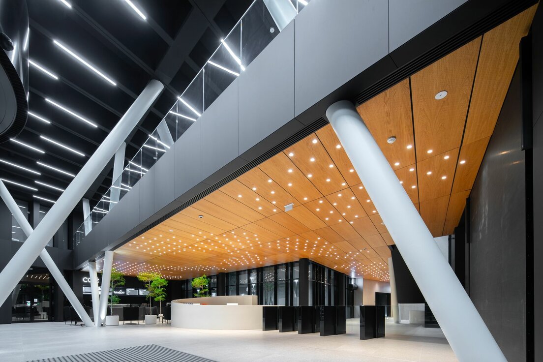 img-svk-gbc5-bratislava-6 img-svk-gbc5-bratislava-6