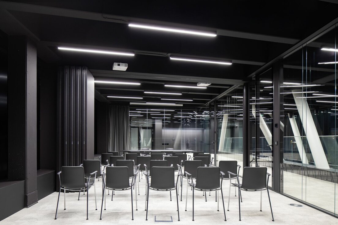 img-svk-gbc5-bratislava-8 img-svk-gbc5-bratislava-8