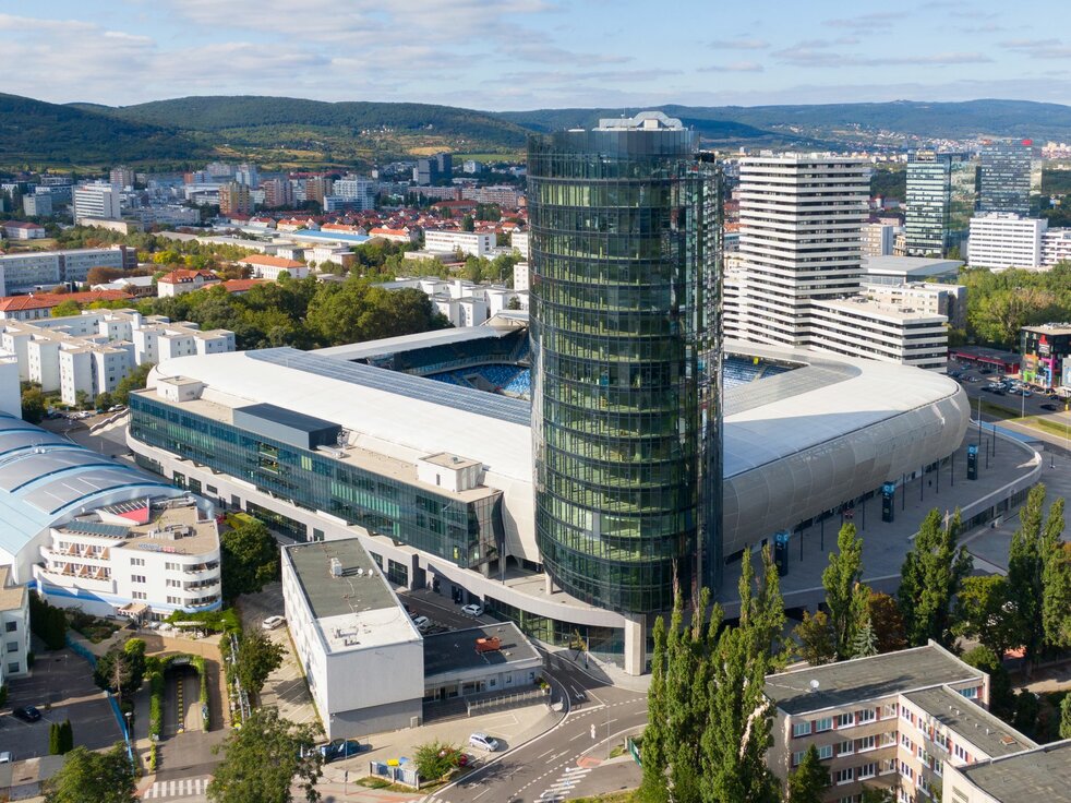 img-svk-tower-5-bratislava-5