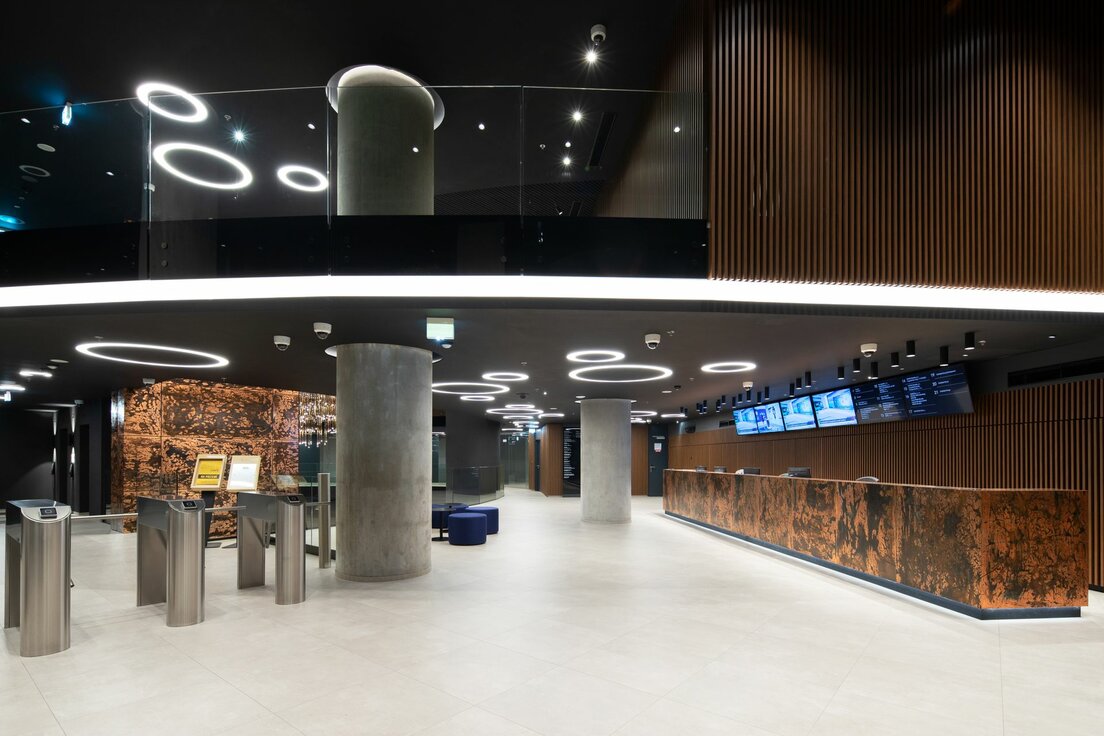 img-svk-tower-5-bratislava-10