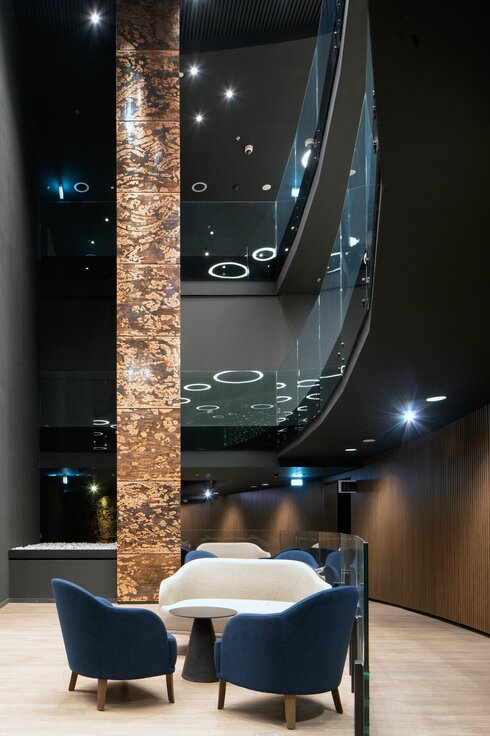 img-svk-tower-5-bratislava-14