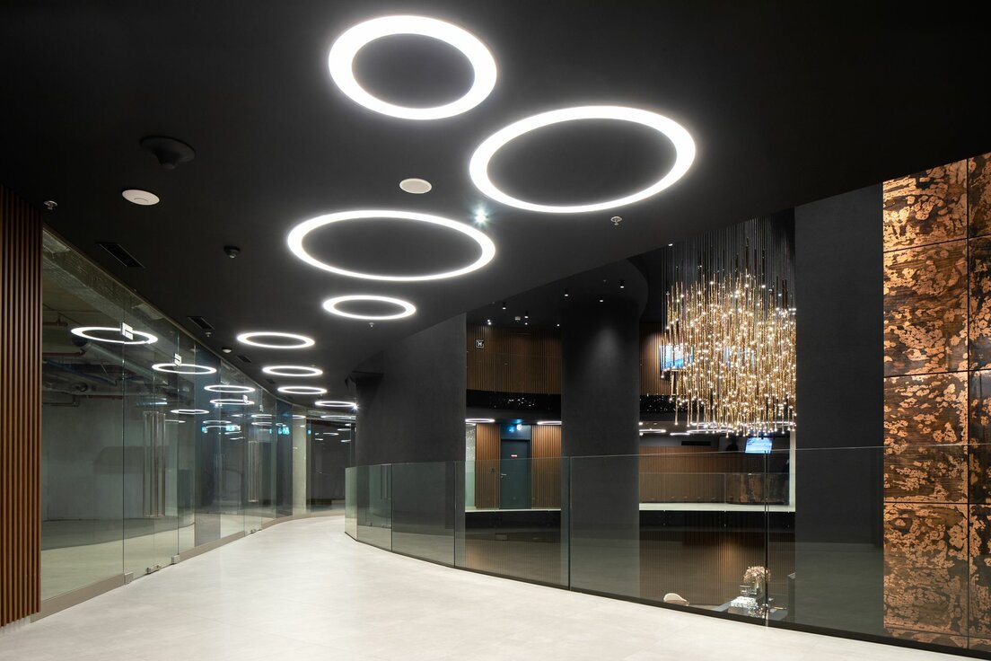 img-svk-tower-5-bratislava-17