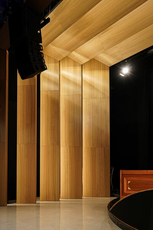 img-alb-cfo-pharma-conference-07