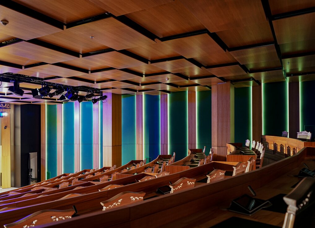 img-alb-cfo-pharma-conference-10 img-alb-cfo-pharma-conference-10