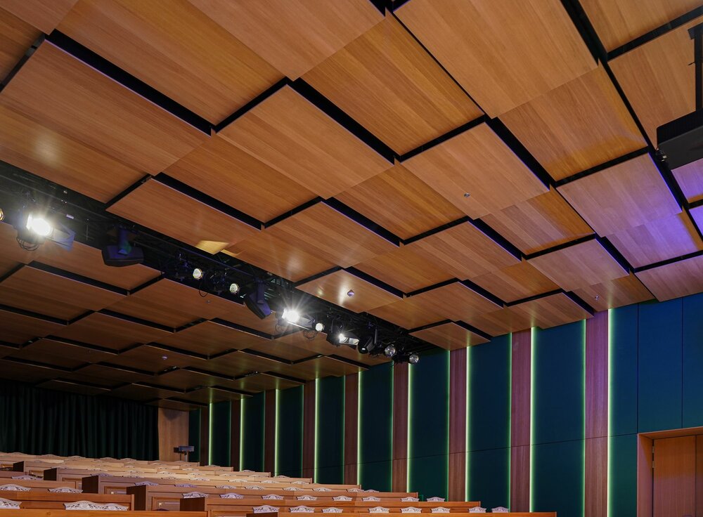 img-alb-cfo-pharma-conference-02 img-alb-cfo-pharma-conference-02