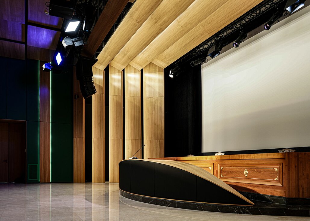 img-alb-cfo-pharma-conference-03 img-alb-cfo-pharma-conference-03