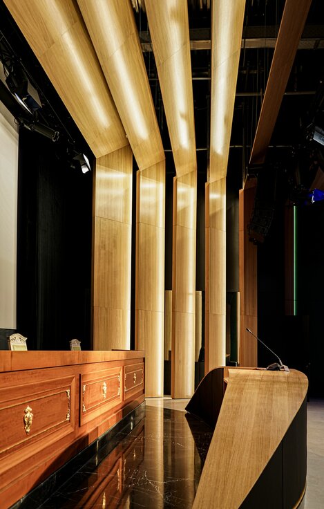 img-alb-cfo-pharma-conference-05 img-alb-cfo-pharma-conference-05