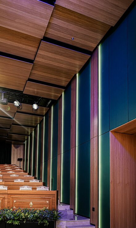 img-alb-cfo-pharma-conference-06 img-alb-cfo-pharma-conference-06