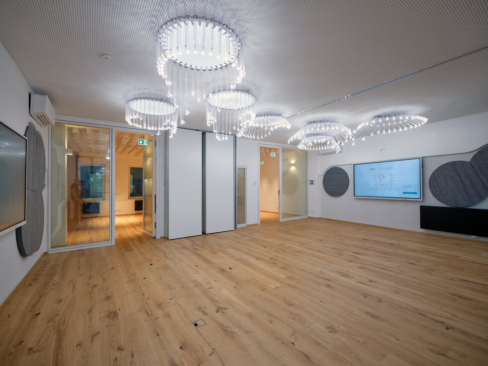 © © Gisela Erlacher