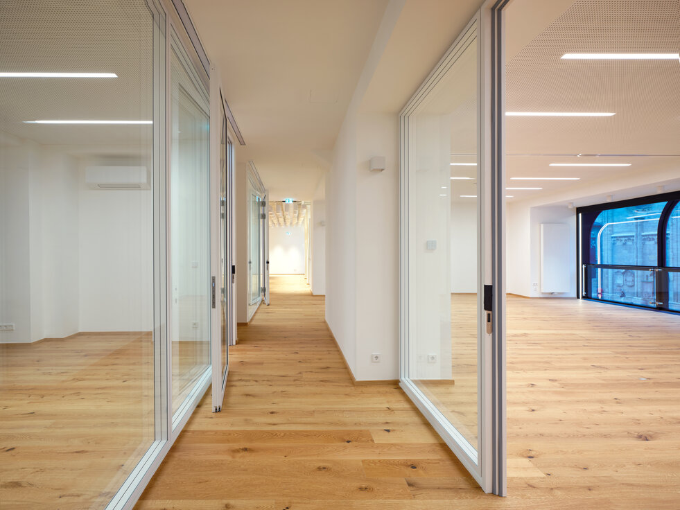 © © Gisela Erlacher