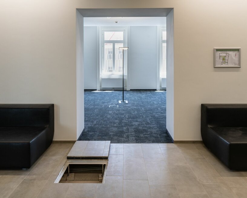 img-at-merkur-city-graz-06