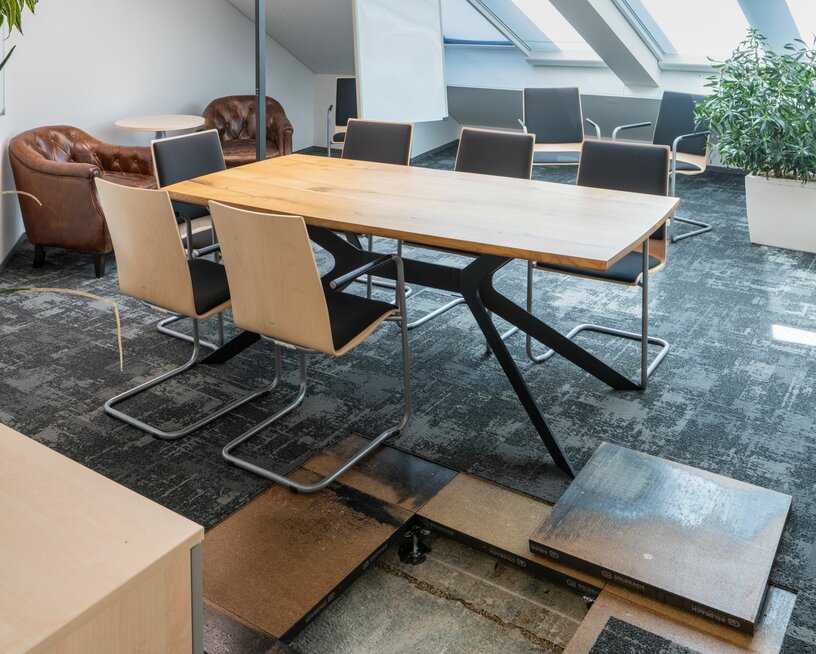 img-at-merkur-city-graz-23