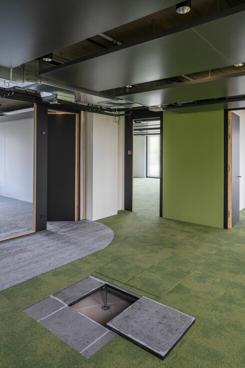 img-at-reininghaus-graz-2